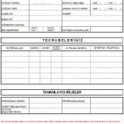 FORM01-is-Basvuru-Formu