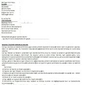 FORM02a-is-Sozlemesi