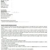 FORM02b-is-Sozlemesi-Part-Time