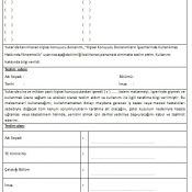 FORM04-Kisisel-Koruyucu-Malzeme-Zimmet-ve-Taahhut-Tutanagi