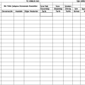 FORM11-Yillik-izin-Defteri