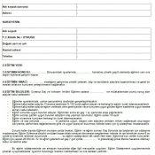 FORM3-Egitim-Sozlesmesi