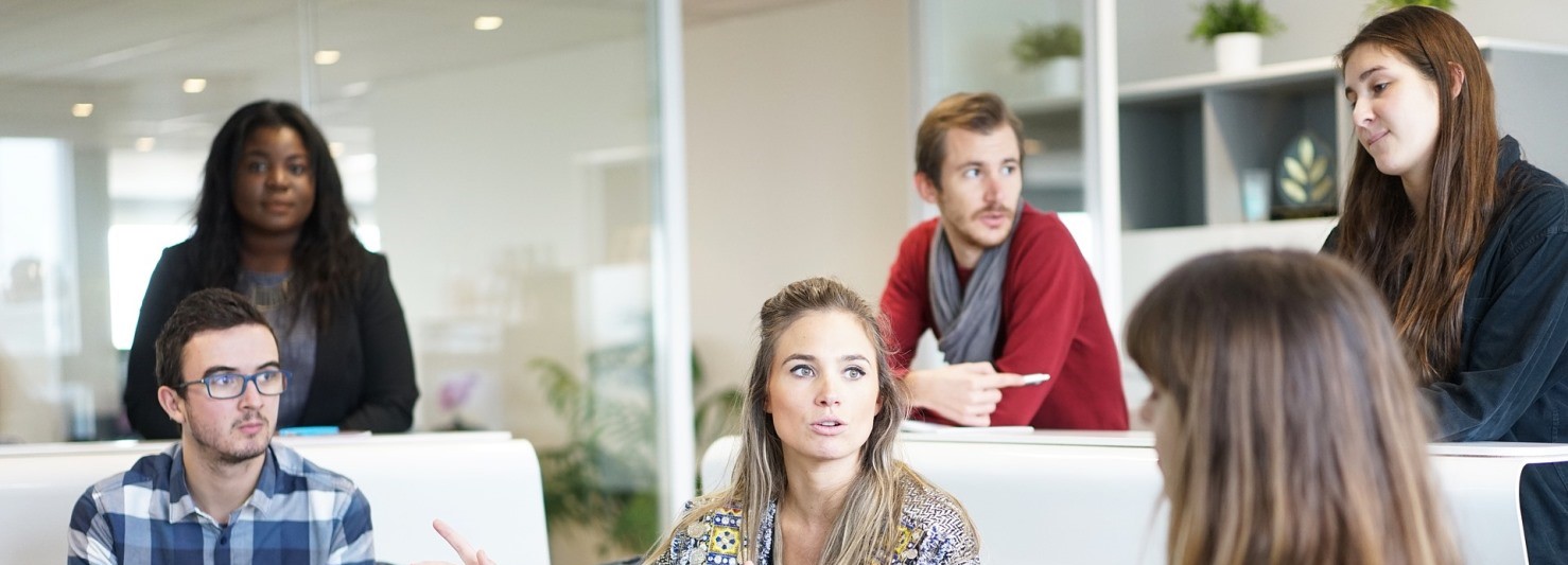 Yürürlükteki SGK Teşvikleri