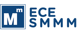 Mesut Ece Serbest Muhasebeci Mali Müşavir